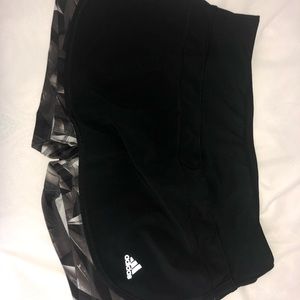 Adidas Skort